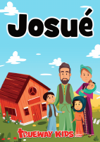 23 - Josué.pdf